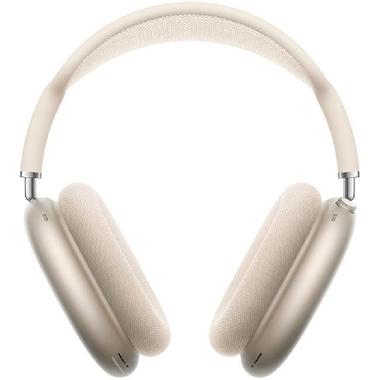 أبل إيربودز ماكس